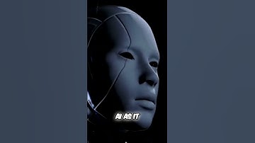 Transhumanism: Merging Humanity with AI - The Future is Now