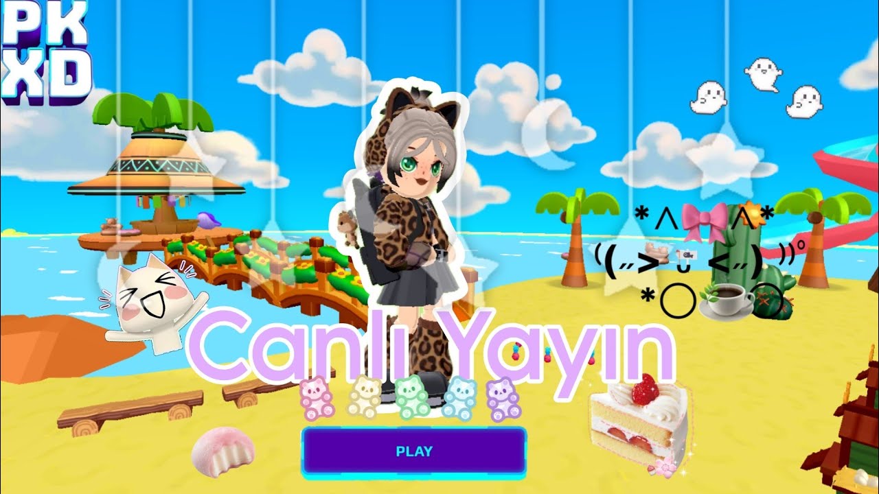 🌸Rojevin PKXD🌸 buluşma arkadaşlık atın RojevinPKXD kpdum 826