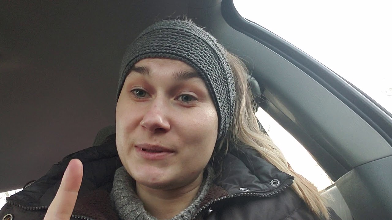 Czy jestes zbawiony? - YouTube