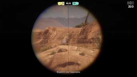 Cronus Max user on Red Dead Online. Chesters never win.