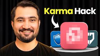 Quick Tips to Get Aged Reddit Accounts (That Actually Work)