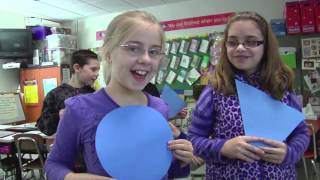 Teacher engages students in learning - Example 3