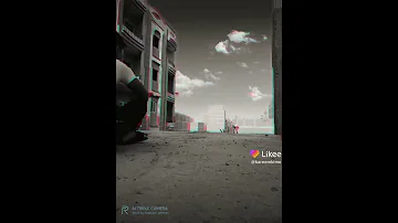 شكرا يا دنيا برافو 