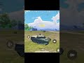 Jets down #shorts #ytshorts #bgmi #pubgmobile