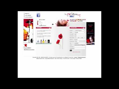 الحلقة994 طريقة الحصول على عينة حلويات مجانا من 