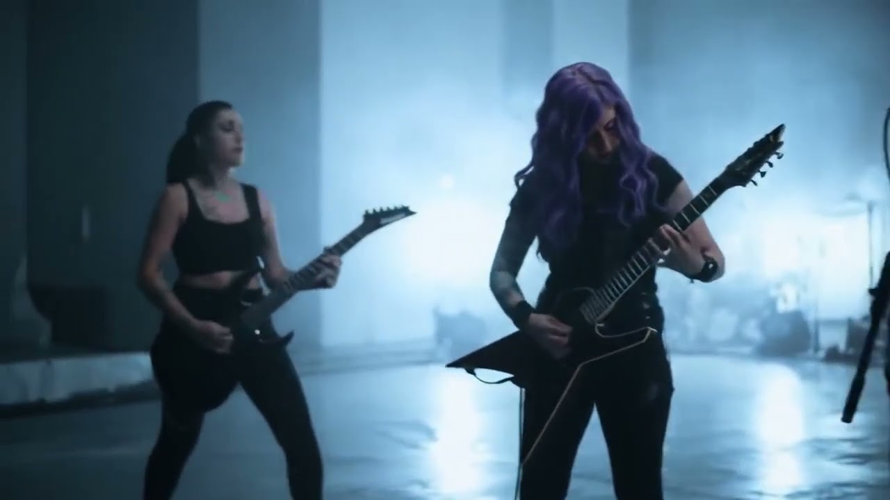 Arena Rock Legends Nonstop Playlist Bryan Adams, Queen, Scorpions, Whitesnake