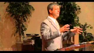 Gaining The World &amp; Losing Your Children ❃Paul Washer❃