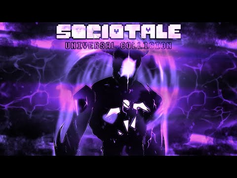 FUTURE PROJECT CATALOGUE 2025 - FNF: Sociotale [SPOTIFY RELEASE ANNOUNCEMENT]