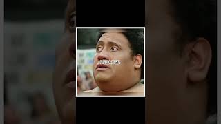 PEOPLE WILL NEVER SUPPORT YOU 😈🔥~ Dwayne Johnson 👿 Attitude status 😎🔥~ motivation whatsapp status🔥