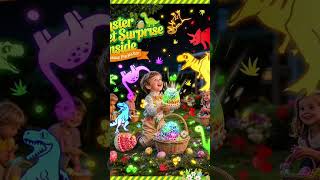 Babies Lullabies Video | Toddlers Lullabies Video