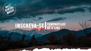 Song Besomorph Coopex Redemption Herunterladen