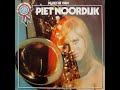 Capture de la vidéo Piet Noordijk - The Best Of Piet Noordijk | Lp1976