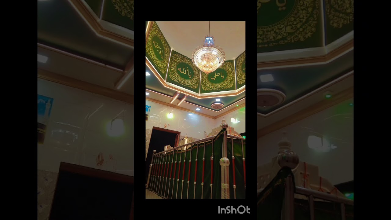 #sidi#dhamal#sidi#goma#jamngar#gujrat#india#2025#mashallah#voice@mosinmurima5660