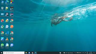 Introduction to Structured Programming | HND | DIT | Mirabilis IT