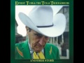 Ernest Tubb & the Texas Troubadours - The Lord Knows I'm Drinking.wmv