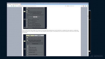 Genode-based Atari-8-Bit IDE #ds25