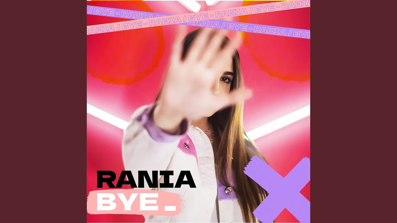 Watch Bye on YouTube Watch Bye on YouTube