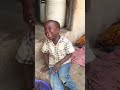wait for it..🤣🤣