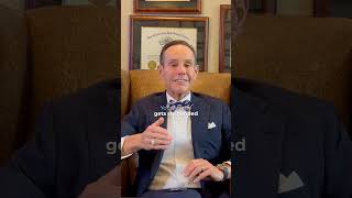 What Happens to Your License After a DWI Arrest?