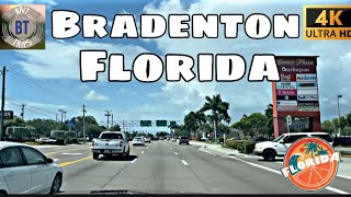 Bradenton, FL - Top 5% Most Expensive Cities In The World But Lower Cost Of Living Than National Avg
