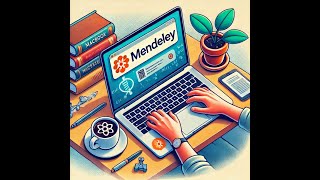 Solving Unable to Instal Word Plugin Mendeley di Macbook M1-M3