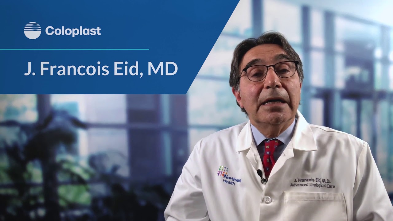 j francois eid md pre op for male sling surgery 1613665270