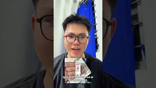 Test Nhanh HIV Có Chính Xác Không. Điều Bạn Cần Biết Trước Khi Tự Lo Lắng | Kiến thức hay mỗi ngày