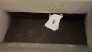 La Washington Dc Video Contest - Kevin