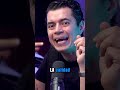 NVIDIA logra bajar 85% el uso de VRAM ¡Ya no necesitas más de 8GB!