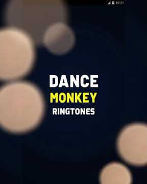 dance monkey bgm#shorts# ringtone download