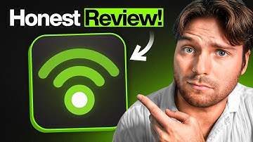 Podbean Review - What You Need to Know