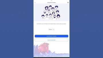 Rubi#miningapp#refferal