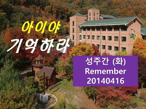 영상썸네일