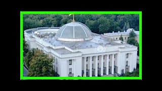 Видео Откажется ли украина от минских соглашений: демагогия и словесная эквилибристика (автор: Caio Fulan)