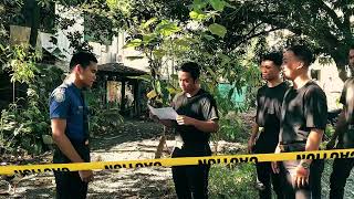 Famous CRIME SCENE INVESTIGATION GROUP2 CDI-1 Net Worth