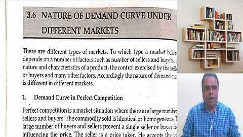 FYBCOM ECO CH 3 LEC 2 DETERMINANTS OF DEMAND AND DEMAND FUNCTION