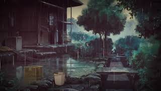 Phool Ko Aankhaa Ma Phulai Sansara Lofi Remake