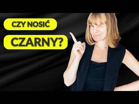 Wideo: 3 sposoby ubierania się jesienią