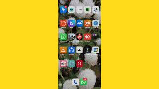 What is PlantNet App and How to use PlantNet App