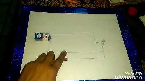 Working Project of OR GATE , Class 12 Physics Project , Logic Gates