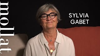 Sylvia Gabet - L'été gourmand au cap ferret