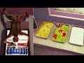 On joue a chawarma sur Roblox😳🤯 avec@leM33k
