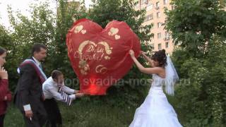 фонарик 6 июня divx hdv