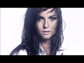 🎿 Anna Veith (Fenninger) - Hot Sexy Ski Racer - Sexiest 2018 Winter Olympics Athletes 🎿
