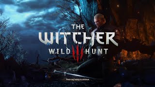 The Witcher 3: Wild Hunt episode 126