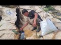 A Nomadic Man A Journey To Search For Plants In The Mountains To Save His Displaced Family A Nomadic Man A Journey To Search For Plants In The Mountains To Save His Displaced Family