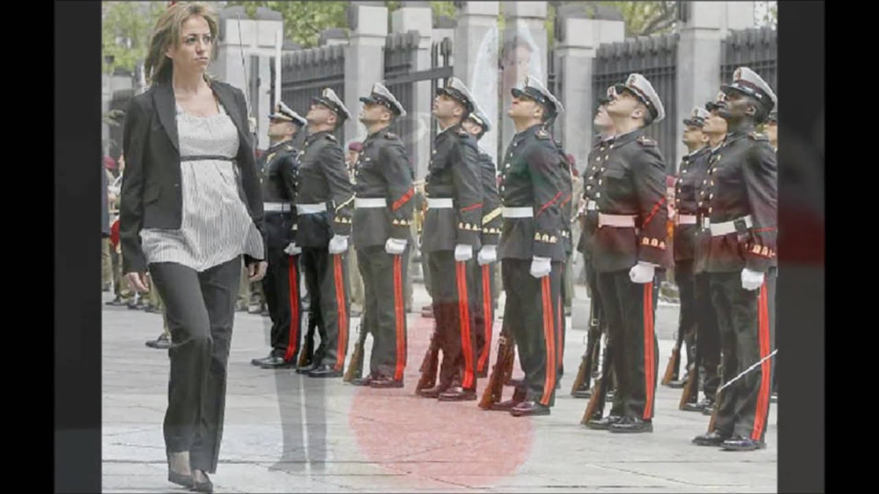 men vra es nen onderoffecier.