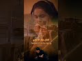 الفنان موال الاهوازی یاموت ماعندک غناعه یفطر القلب للفاگد اعزاز ظیم 