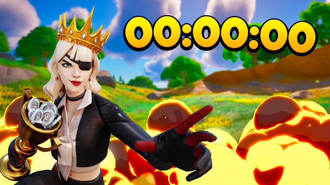 UPDATE DAY TOMORROW!