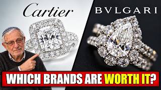 7 Jewelry Brands Worth Every Penny (A Jeweler's Buy List)